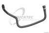 TRUCKTEC AUTOMOTIVE 08.10.113 Radiator Hose